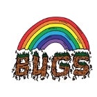 BUGS WITH FRIENDS - FREE ENTRY!