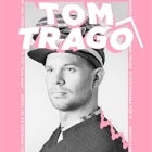 TOM TRAGO (Voyage Direct/NLD)