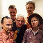 Mental As Anything (Gateway Hotel) - CANCELLED