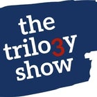 The Trilogy Show - MIDNIGHT OIL | HOODOO GURUS | CROWDED HOUSE Tribute