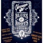 Glenmaggie Blues & Roots Festival
