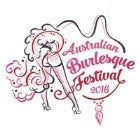 Australian Burlesque Festival 2016 Presents “Shake-O-Rama!"