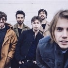 NOTHING BUT THIEVES - SOLD OUT