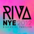 Riva NYE feat. Sneaky Sound System