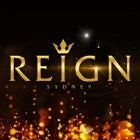 REIGN Sydney - Boxing Day Special ft. Mya -