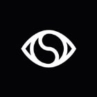 SOULECTION: THE SOUND OF TOMORROW 2017 - SYDNEY