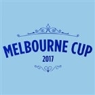 Melbourne Cup at The Island