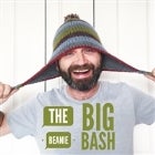The Big Beanie Bash