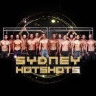 Sydney Hotshots 