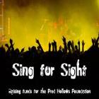 Sing for Sight