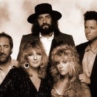 Fleetwood Mac - 'Tango In The Night' & 'Rumours' Anniversary Tribute Show with JMS HARRISON, LISA CRAWLEY, NICK GRAMM + more