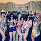 Sailor Jerry Pin-Up Party NYE (Morrison)