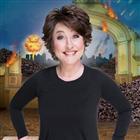 Mountains Comedy Mayhem with Fiona O'Loughlin & More at Katoomba RSL, Blue Mountains