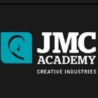 JMC MUSIC ACADEMY TIMESTER SIX SHOWCASE