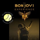 Always – The Bon Jovi Experience - Live @ The TC