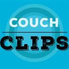 Couch Clips - Music Video Forum
