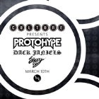 Culture ft. Protohype, Dack Janiels & Sippy
