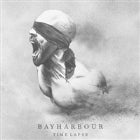 Bayharbour - Album Launch