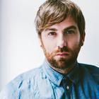 JOSH PYKE - ”The Beginning And The End Of Everything Tour” with Special Guests