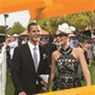 Yellowglen Melbourne Cup Day - General Admission
