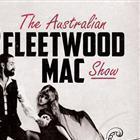The Fleetwood Mac Show