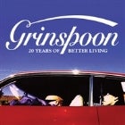 Grinspoon (Magnums)