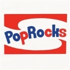 POPROCKS AT THE TOFF WITH DR PHIL and DR NICK