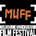 Melbourne Underground Film Festival - The Dead Speak Back