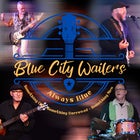 Blue City Wailers