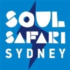 Soul Safari Sydney: The Makers & ChangeMakers