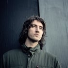 DEAN LEWIS - "Same Kind of Different" Tour - SOLD OUT