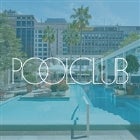Pool Club Melbourne Cup