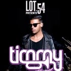 LOT.54 - Timmy Trumpet