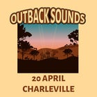 Outback Sounds