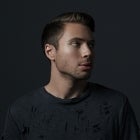 Tim Green (Cocoon / Get Physical)