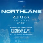 Event image for Northlane