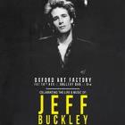 GALLERY: JEFF BUCKLEY - CELEBRATING THE LIFE AND MUSIC OF JEFF BUCKLEY