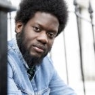 MICHAEL KIWANUKA w/ special guest AINSLIE WILLS - 2ND SHOW - SOLD OUT