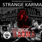 Strange Karma