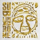 SUBLIME With ROME (USA) 'Playing songs from 40oz to Freedom + more'