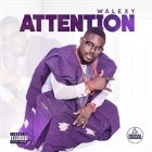 Attention Album Launch & They Want See Me Video Premiere