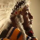 THUNDERCAT with special guest Hiatus Kaiyote