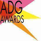 ADG Awards 2013