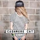 Cashmere Cat