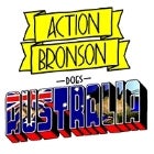 Action Bronson with special guests