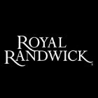 Royal Randwick Race Day