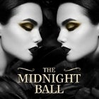 The Midnight Ball | New Years Eve
