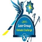 Laser Group - Beyond Blue Fundraiser - CANCELLED