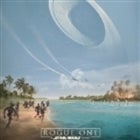 ROGUE ONE: A STAR WARS STORY (M) 