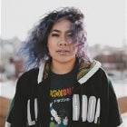 FATAI - "Blank Canvas" Tour 2018 with special guest, SAYAH